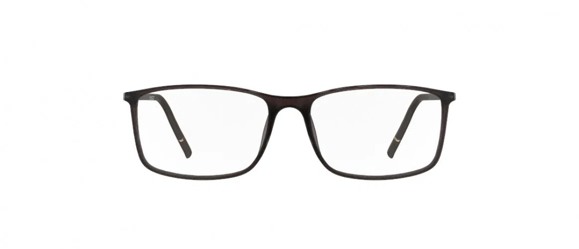 Silhouette SPX Illusion 2979 Eyeglasses - view 18
